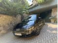 AUDI TT 2001 - 2