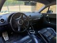 AUDI TT 2001 - 4