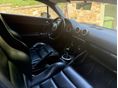 AUDI TT 2001 - 5
