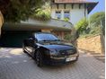AUDI TT 2001 - 6