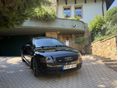 AUDI TT 2001 - 7