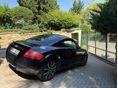 AUDI TT 2001 - 8