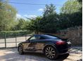AUDI TT Coupe 1.8 T Quattro