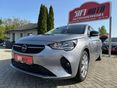 OPEL CORSA 2021/6 - 1