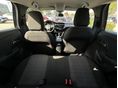 OPEL CORSA 2021/6 - 17