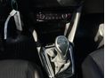 OPEL CORSA 2021/6 - 23