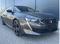 PEUGEOT 508 2021/3 - 1