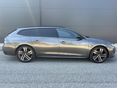PEUGEOT 508 2021/3 - 2