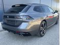 PEUGEOT 508 2021/3 - 3