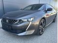 PEUGEOT 508 2021/3 - 4