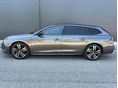 PEUGEOT 508 2021/3 - 5