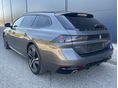 PEUGEOT 508 2021/3 - 6