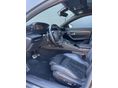 PEUGEOT 508 2021/3 - 7
