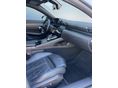 PEUGEOT 508 2021/3 - 9