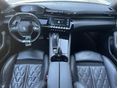 PEUGEOT 508 2021/3 - 11