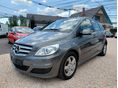 MERCEDES-BENZ B 180 2008/7 - 1