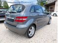 MERCEDES-BENZ B 180 2008/7 - 2