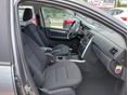 MERCEDES-BENZ B 180 2008/7 - 3
