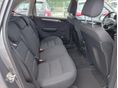MERCEDES-BENZ B 180 2008/7 - 4
