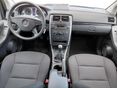 MERCEDES-BENZ B 180 2008/7 - 5