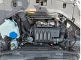 MERCEDES-BENZ B 180 2008/7 - 6