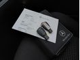 MERCEDES-BENZ B 180 2008/7 - 7