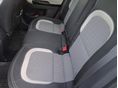 KIA CEE'D 2017/9 - 12