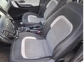 KIA CEE'D 2017/9 - 11