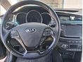 KIA CEE'D 2017/9 - 9