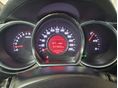 KIA CEE'D 2017/9 - 8