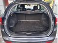 KIA CEE'D 2017/9 - 10