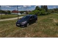 KIA CEE'D 2017/9 - 6