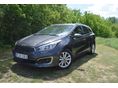 KIA CEE'D 2017/9 - 5