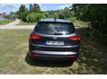 KIA CEE'D 2017/9 - 3