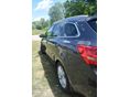 KIA CEE'D 2017/9 - 4