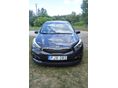 KIA CEE'D 2017/9 - 7