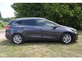 KIA CEE'D 2017/9 - 2