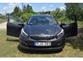 KIA CEE'D 1.6 GDI Summer Edition