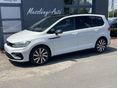 VOLKSWAGEN TOURAN 2019/9 - 1