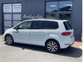VOLKSWAGEN TOURAN 2019/9 - 2