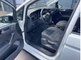 VOLKSWAGEN TOURAN 2019/9 - 5