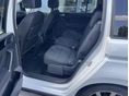 VOLKSWAGEN TOURAN 2019/9 - 8