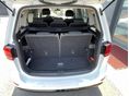VOLKSWAGEN TOURAN 2019/9 - 9