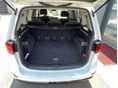 VOLKSWAGEN TOURAN 2019/9 - 10