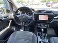 VOLKSWAGEN TOURAN 2019/9 - 6