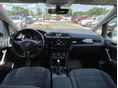 VOLKSWAGEN TOURAN 2019/9 - 7