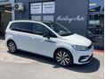 VOLKSWAGEN TOURAN 2019/9 - 3