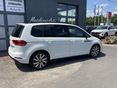 VOLKSWAGEN TOURAN 2019/9 - 4