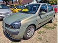 RENAULT CLIO 2002/1 - 1