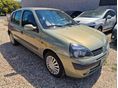 RENAULT CLIO 2002/1 - 2